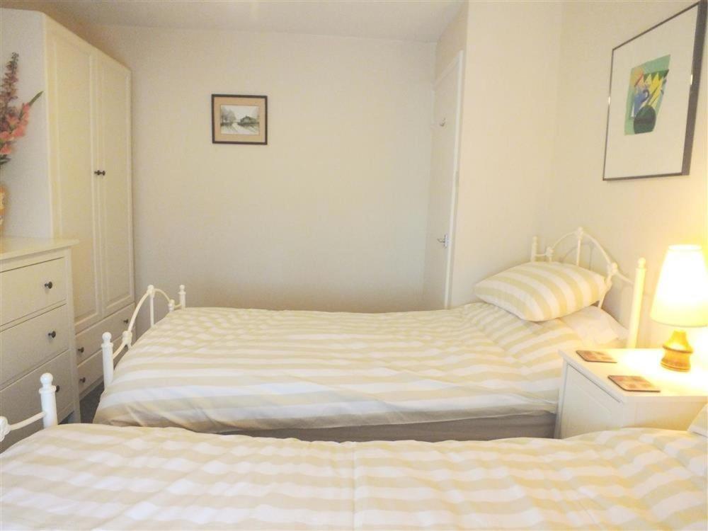 Granston Cottage Extérieur photo