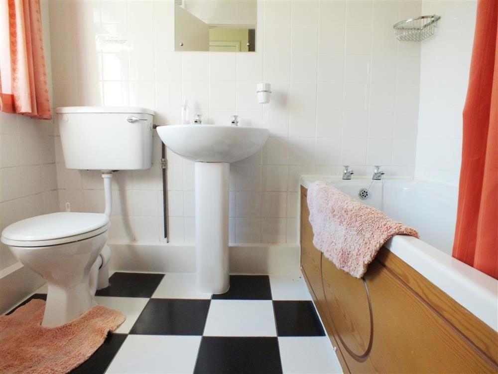 Granston Cottage Extérieur photo